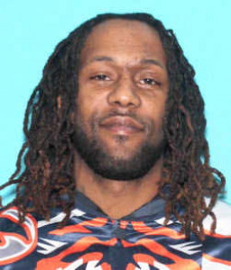 Titus Anthony Kegler a registered Sex Offender of Michigan