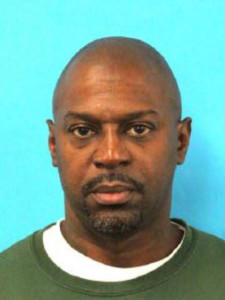 Kenneth Lionel Anderson a registered Sex Offender of Michigan
