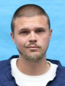 Ricky Lee Ostrander a registered Sex Offender of Michigan