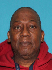 Richard Allen Johnson a registered Sex Offender of Michigan