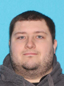 James Oliver Milbourne a registered Sex Offender of Michigan
