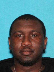 Maurice Anthony Streater a registered Sex Offender of Michigan