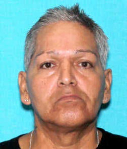Steven Leroy Sheahan a registered Sex Offender of Michigan