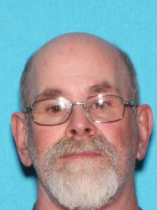 Howard Bernard Ranger a registered Sex Offender of Michigan