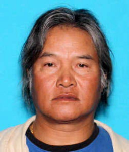 Souriyaphon Xeunxom a registered Sex Offender of Michigan