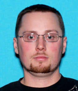 Erik Robert Hazel a registered Sex Offender of Michigan