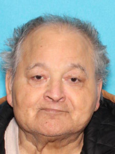 Rodolpho Fitchett a registered Sex Offender of Michigan
