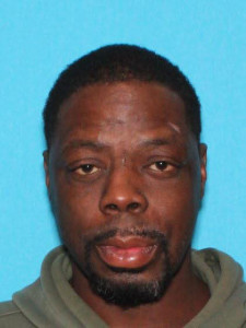 Jarvis Lamoan Levelston a registered Sex Offender of Michigan