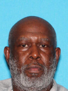James Martez Heath a registered Sex Offender of Michigan