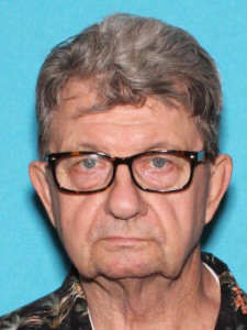 Peter Anthony Zatezalo a registered Sex Offender of Michigan