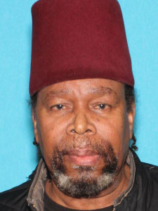 Larry Camilla King a registered Sex Offender of Michigan
