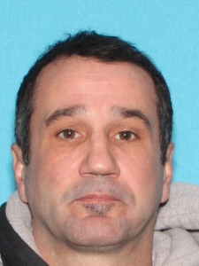 Josef Ryan Zbercot a registered Sex Offender of Michigan
