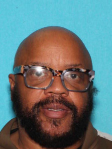 Tychicus Dewberry a registered Sex Offender of Michigan