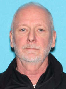 David Scott Weirick a registered Sex Offender of Michigan