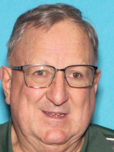 Andrew Montgomery Howell a registered Sex Offender of Michigan