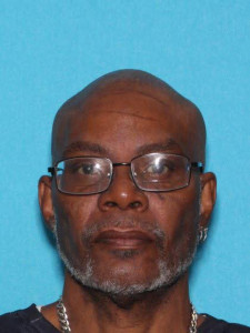 Robert Leonard Hunter a registered Sex Offender of Michigan