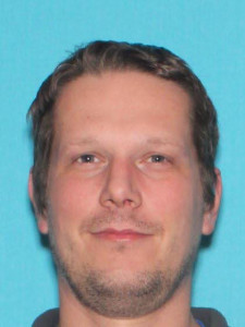 Richard Kane Connell-sanford a registered Sex Offender of Michigan