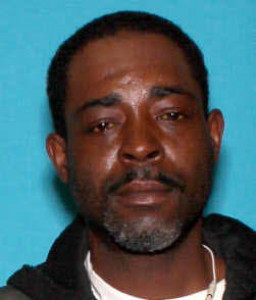 Rashad Kalif Mccormick a registered Sex Offender of Michigan