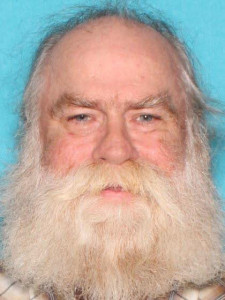 James Paul Weideman a registered Sex Offender of Michigan