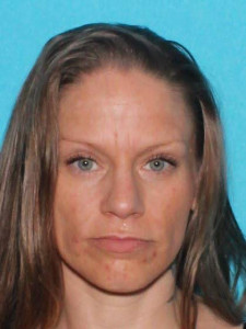 Krystal Laraine Gross a registered Sex Offender of Michigan