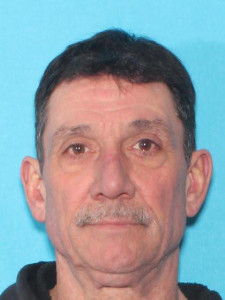 Mark Albert Ruschke a registered Sex Offender of Michigan