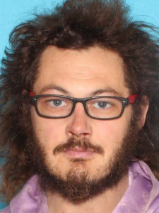 Michael Lynn Geeck a registered Sex Offender of Michigan