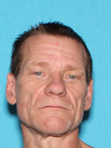 Tony Gene Boodt a registered Sex Offender of Michigan
