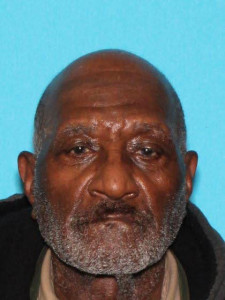 John Wesley Knight a registered Sex Offender of Michigan