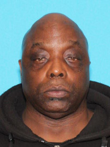 Samuel Karl Hickman a registered Sex Offender of Michigan