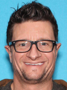 Matthew Ian Bultema a registered Sex Offender of Michigan
