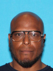 Ezell Randall Gilland a registered Sex Offender of Michigan