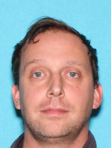 Joseph James Vargo a registered Sex Offender of Michigan