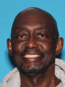 Marvin Price a registered Sex Offender of Michigan