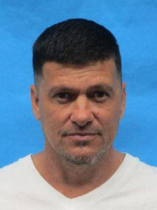 Brian Wayne Beals a registered Sex Offender of Michigan
