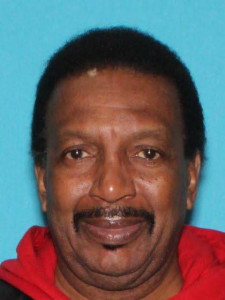 Charles Jr Kyles a registered Sex Offender of Michigan