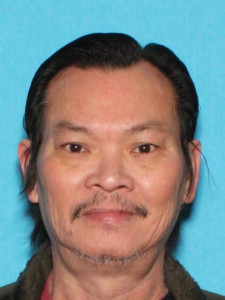 Nhut Tuan Ong a registered Sex Offender of Michigan