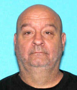 Troy Lynn Winters a registered Sex Offender of Michigan