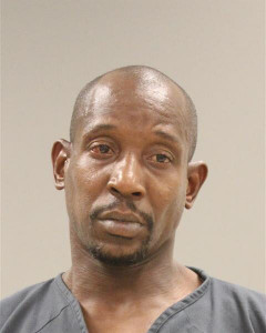 Maurice Rayshon Rouse a registered Sex Offender of Michigan