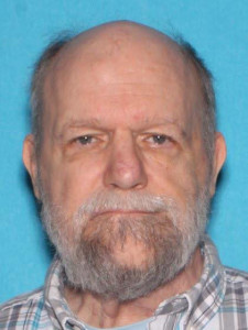 Daniel Lee Cyplik a registered Sex Offender of Michigan