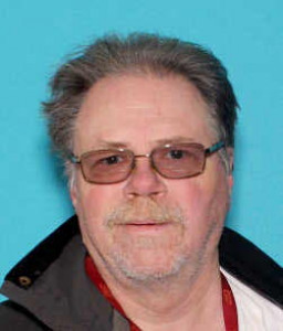 Todd Michael Roe a registered Sex Offender of Michigan