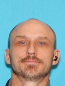 Justin Robert Diericks a registered Sex Offender of Michigan