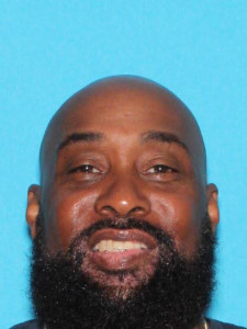 Maurice Lionel Johnson a registered Sex Offender of Michigan