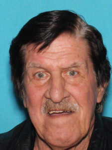 Ronald Lee Zimonick a registered Sex Offender of Michigan