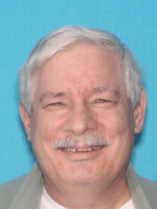 Marvin Lee Bell a registered Sex Offender of Michigan