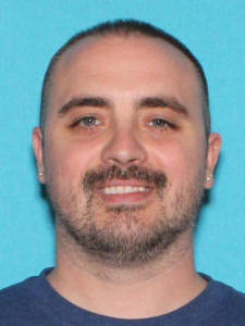 Jim Parker Chambers a registered Sex Offender of Michigan