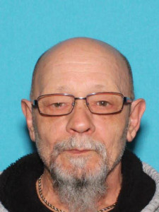 Daniel Roy Sholtz a registered Sex Offender of Michigan