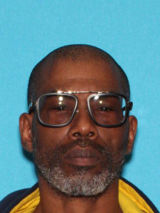 Steven Craig a registered Sex Offender of Michigan