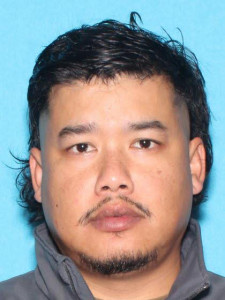 Samnang Un a registered Sex Offender of Michigan