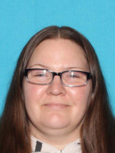 Jessica Marie Smith a registered Sex Offender of Michigan