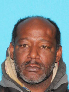 Jason Lee Jones a registered Sex Offender of Michigan